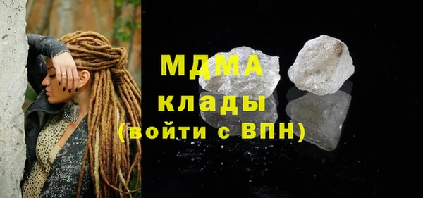 дурь Долгопрудный