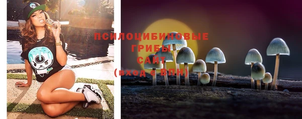 альфа пвп Михайловка