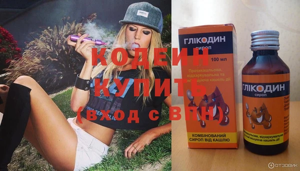 ECSTASY Белокуриха