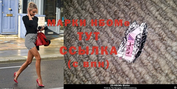 гидропоника Михайлов