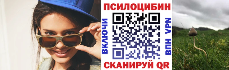Галлюциногенные грибы GOLDEN TEACHER  Бобров 